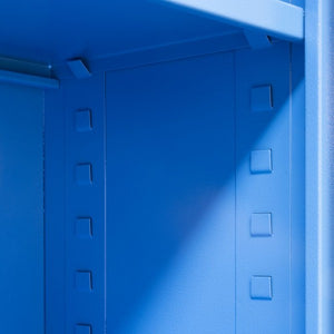 Güde - Werkzeugschrank TYP B
