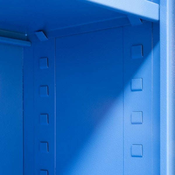 Güde - Werkzeugschrank TYP B