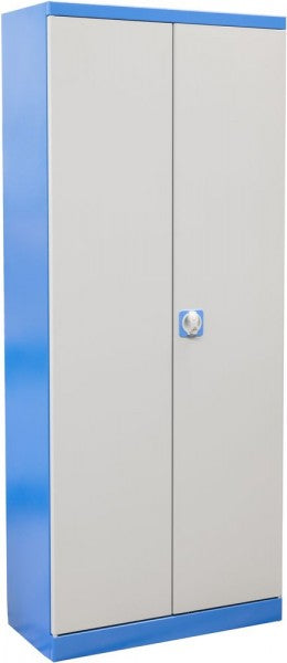 Güde - Werkzeugschrank TYP UNIVERSAL