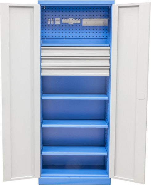 Güde - Werkzeugschrank TYP UNIVERSAL