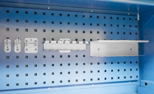 Güde - Werkzeugschrank TYP UNIVERSAL