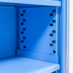 Güde - Werkzeugschrank TYP UNIVERSAL