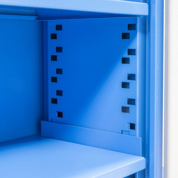 Güde - Werkzeugschrank TYP UNIVERSAL