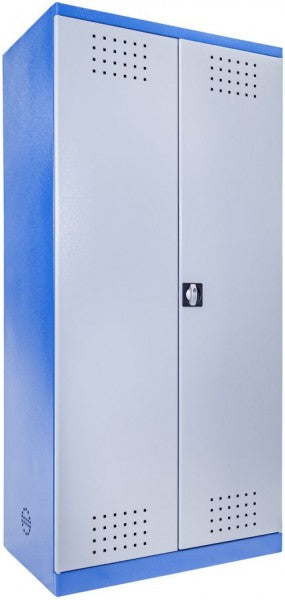 Güde - Umweltschrank TYP II