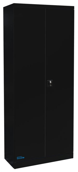 Güde - Werkzeugschrank TYP B Black Line