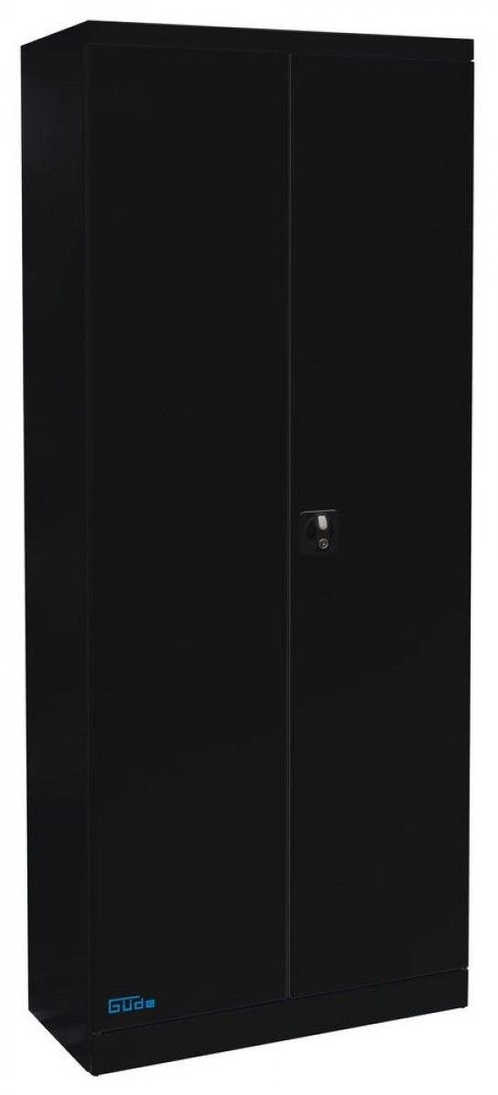 Güde - Werkzeugschrank TYP B Black Line