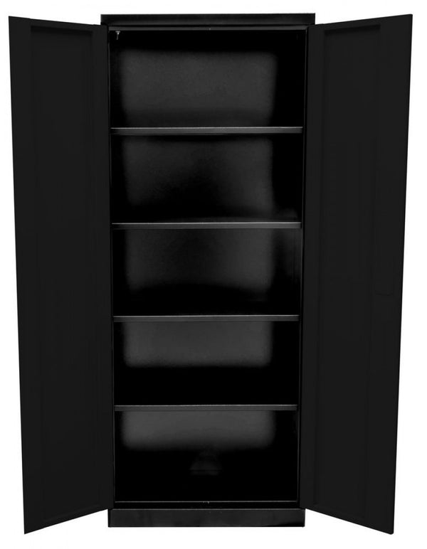 Güde - Werkzeugschrank TYP B Black Line