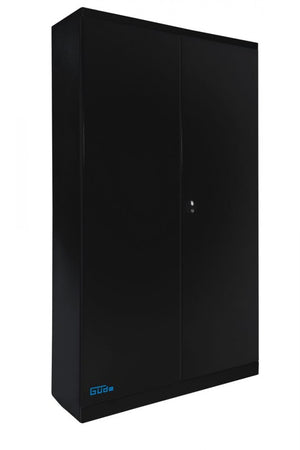 Güde - Werkzeugschrank TYP C Black Line