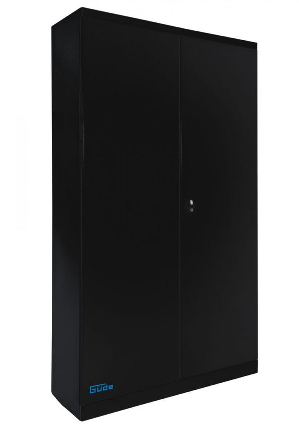Güde - Werkzeugschrank TYP C Black Line