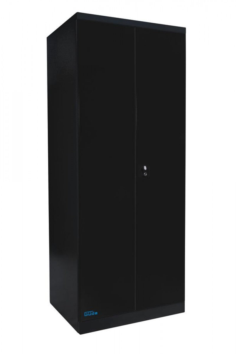 Güde - Werkzeugschrank TYP BG Black Line