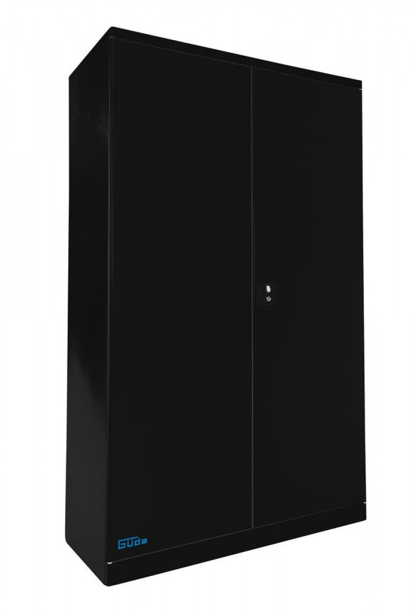 Güde - Werkzeugschrank TYP CB Black Line