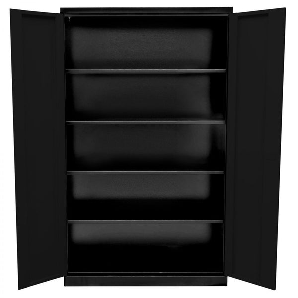 Güde - Werkzeugschrank TYP CB Black Line
