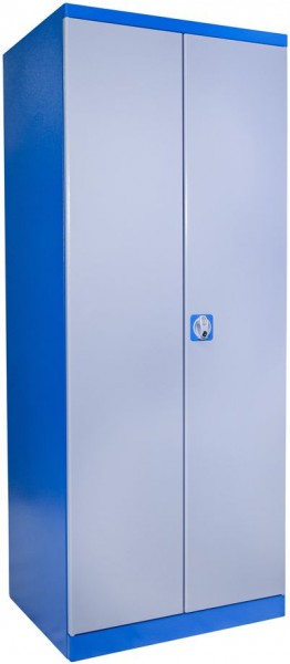 Güde - Werkzeugschrank TYP BG