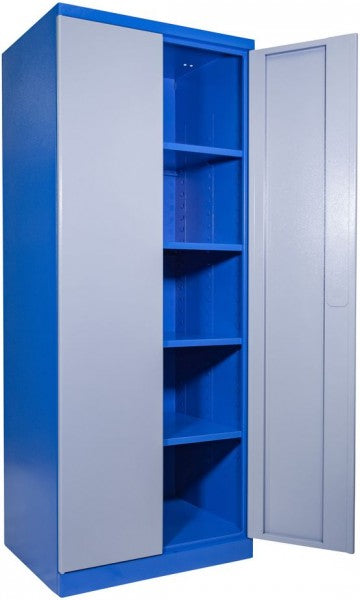 Güde - Werkzeugschrank TYP BG