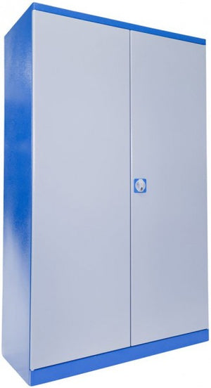 Güde - Werkzeugschrank TYP CB