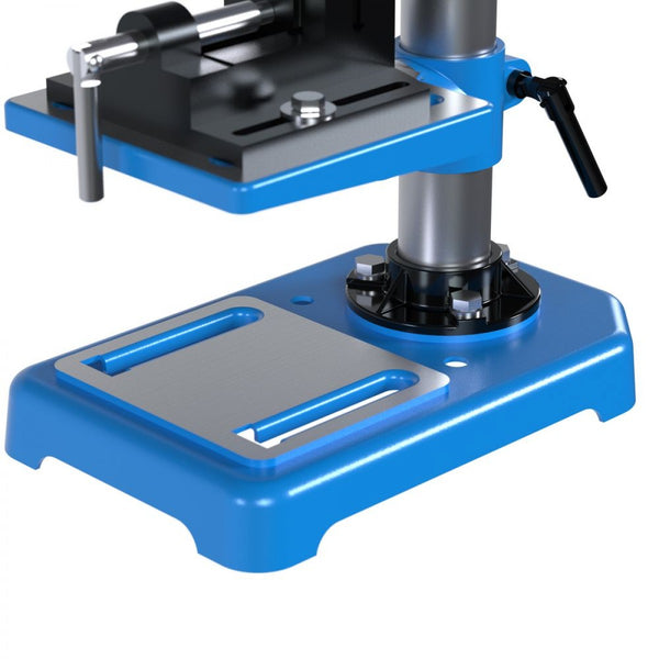 Güde - Tischbohrmaschine GTB 16/550 LASER