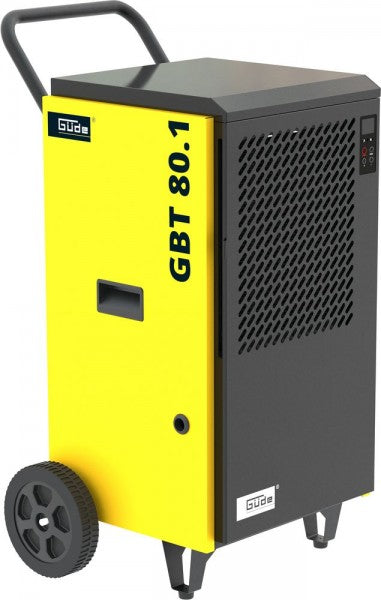 Güde - Bautrockner GBT 80.1
