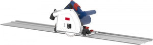 Güde - Tauchkreissäge TS 57-1400 KE Set