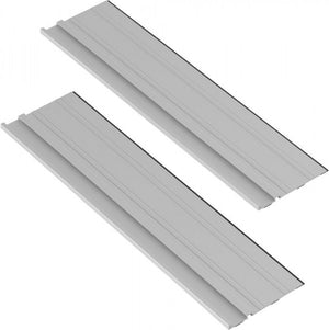 Güde - Tauchkreissäge TS 57-1400 KE Set