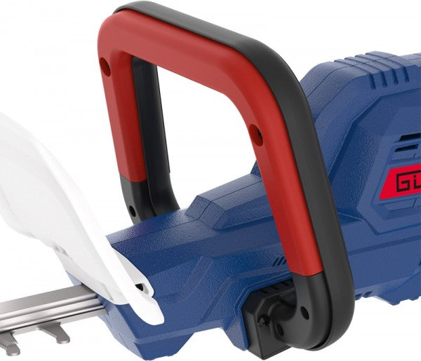 Akku Heckenschere HS 36-302-30 - Güde