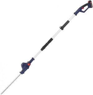 Akku Teleskop Heckenschere HST 18-201-05 - Güde