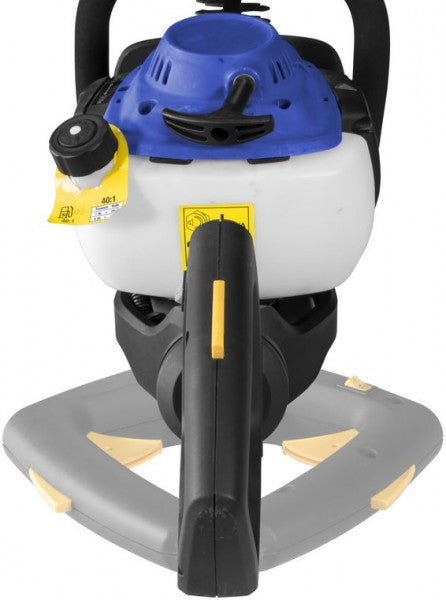 Heckenschere GMH 603 - Güde