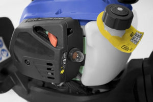 Heckenschere GMH 603 - Güde