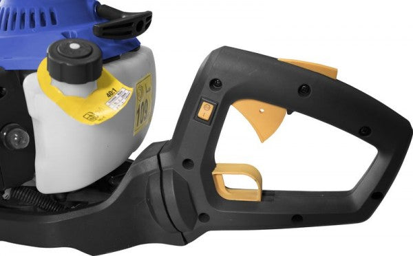 Heckenschere GMH 603 - Güde
