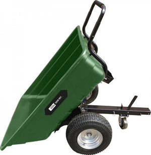 Gartenwagen GGW 501 - Güde