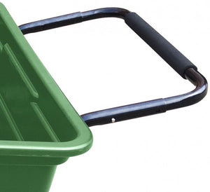 Gartenwagen GGW 501 - Güde