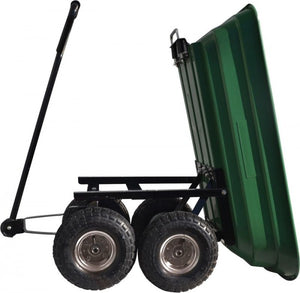Gartenwagen GGW 250 - Güde