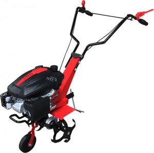 Güde - Gartenfräse GF 384
