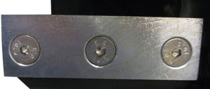 Güde - Benzin-Gartenhäcksler GH 651 B