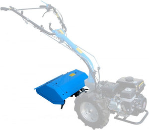 Güde - Gartenfräse GGF 620