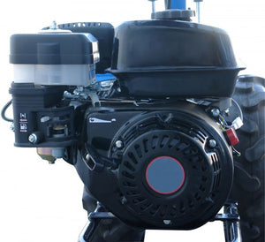 Motoreinachser GME 6.5 V - Güde