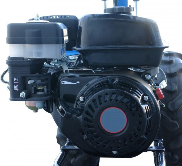 Motoreinachser GME 6.5 V - Güde