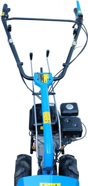 Motoreinachser GME 6.5 V - Güde