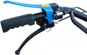 Motoreinachser GME 6.5 V - Güde