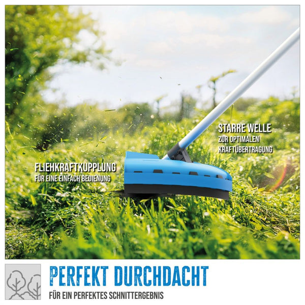 Güde - Freischneider GFS 52.3