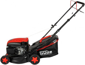 Güde - Rasenmäher ECO WHEELER 413.3 R