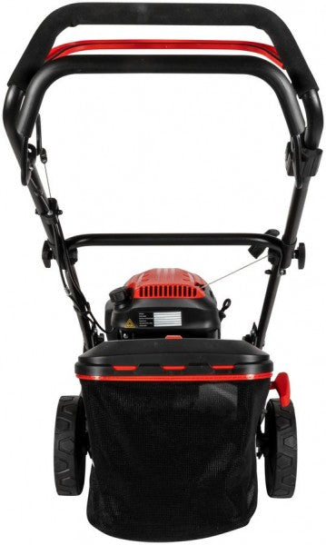 Güde - Rasenmäher BIG WHEELER 464.3 R