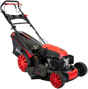 Güde - Rasenmäher BIG WHEELER 534.1 R ES