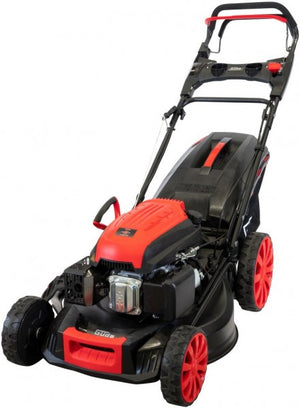 Güde - Rasenmäher BIG WHEELER 534.1 R ES
