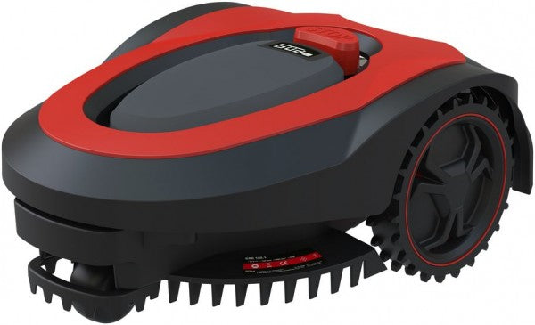 Güde - Roboter Rasenmäher GRR 180.1