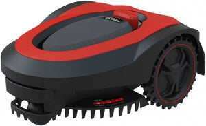 Güde - Roboter Rasenmäher GRR 180.1