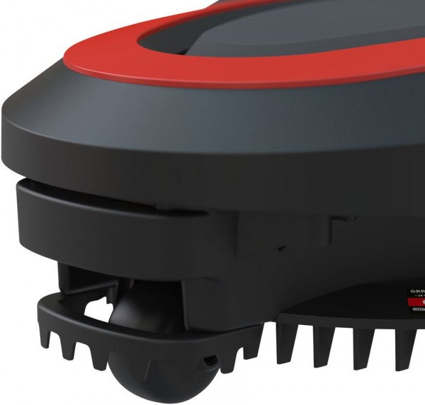 Güde - Roboter Rasenmäher GRR 180.1