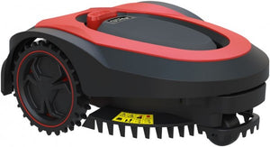 Güde - Roboter Rasenmäher GRR 180.1