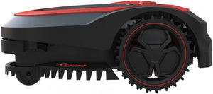 Güde - Roboter Rasenmäher GRR 180.1