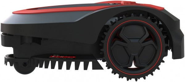 Güde - Roboter Rasenmäher GRR 180.1