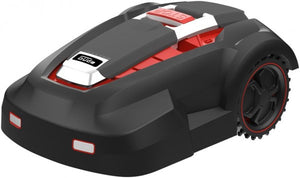 Güde - Roboter Rasenmäher GRR 240.1